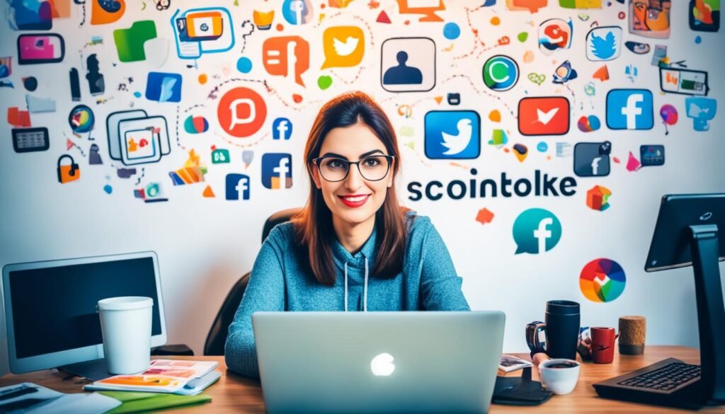 blogging pakistan