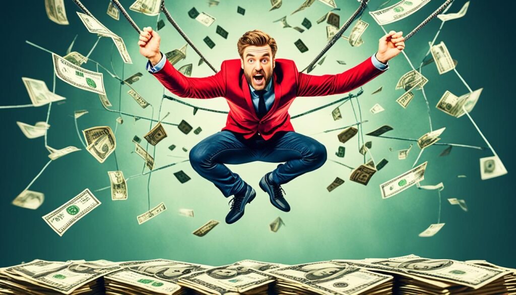 challenges and pitfalls