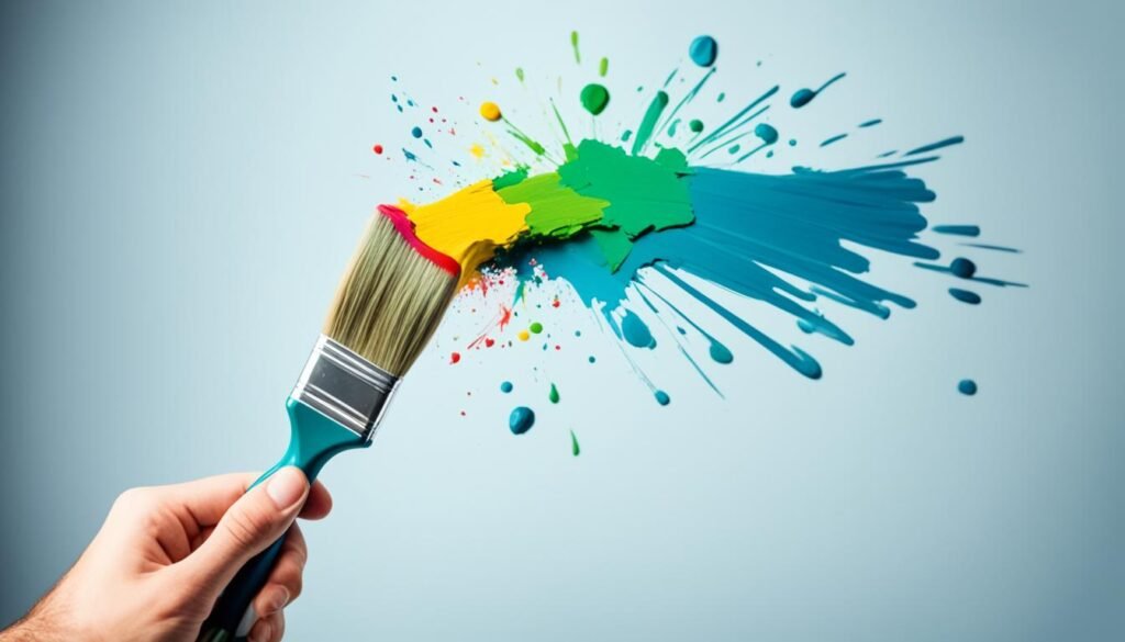 content creation pakistan content creation pakistan