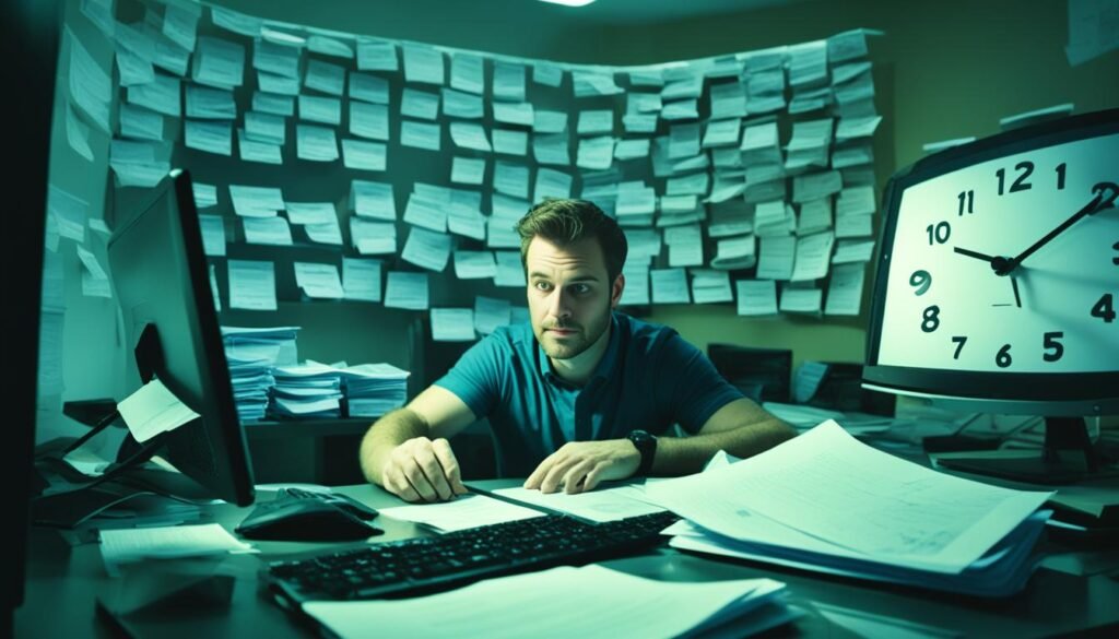 data entry jobs