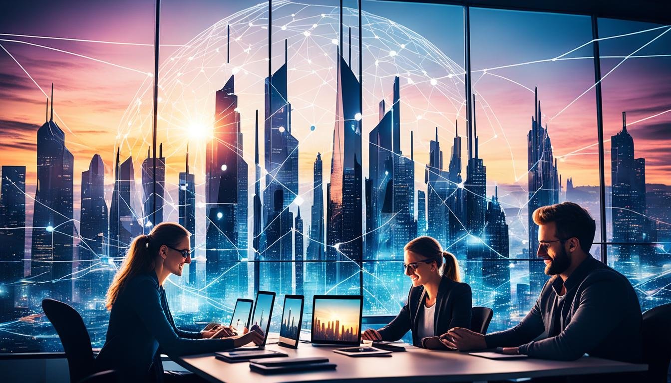 freelancer technology pty limited news