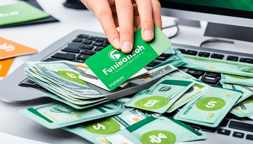 fusioncash fusioncash