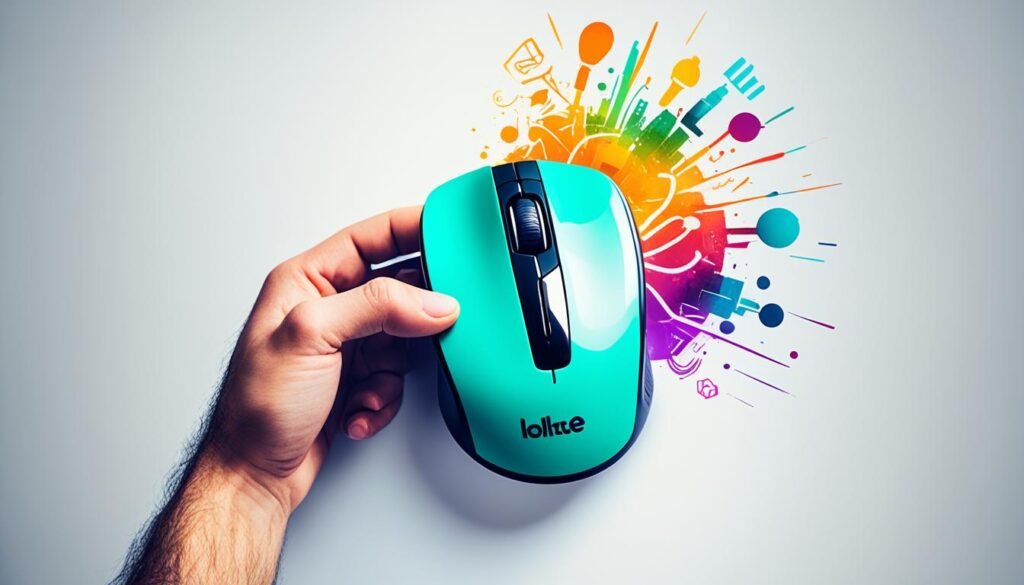 graphic design pakistan