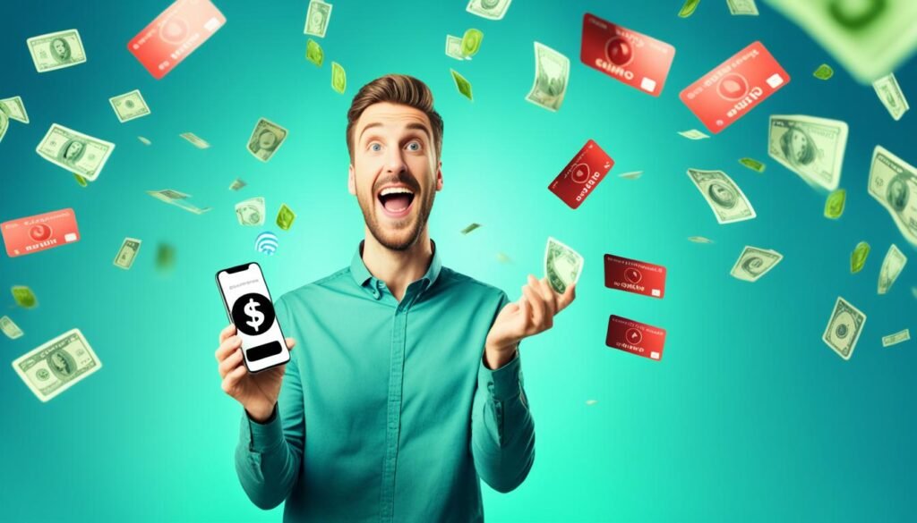 mobile video earnings mobile video earnings