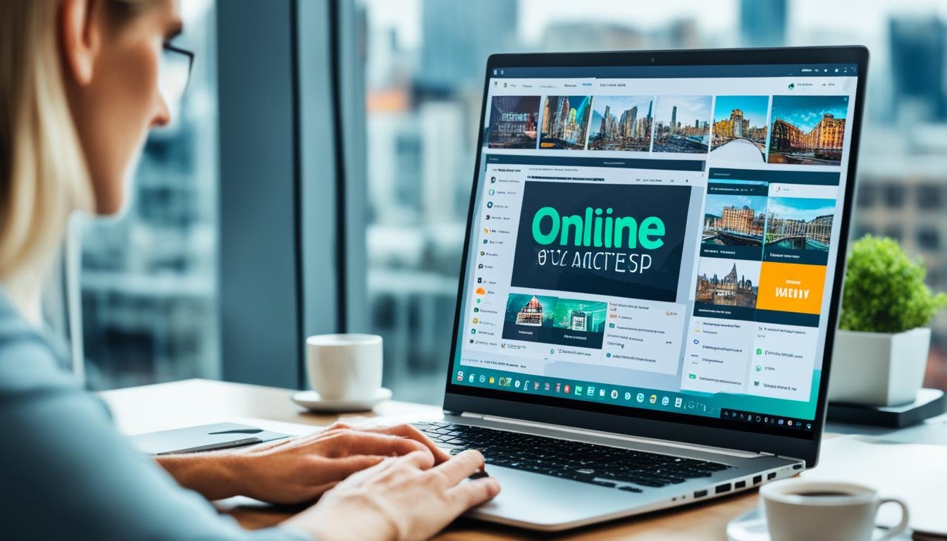 online earning in pakistan
