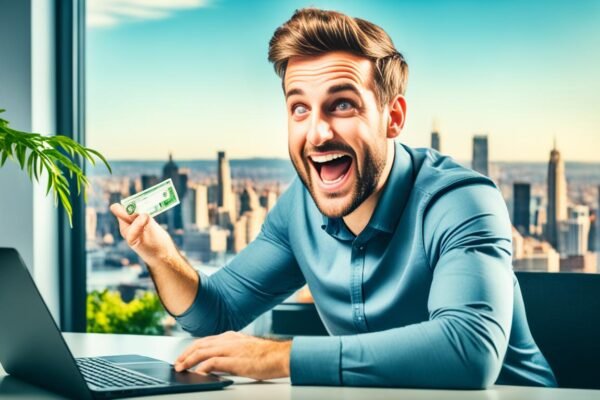 online earning in pakistan without investment