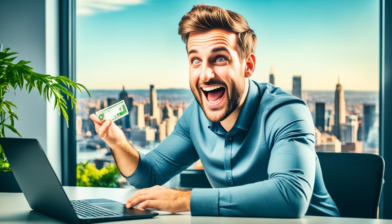 online earning in pakistan without investment