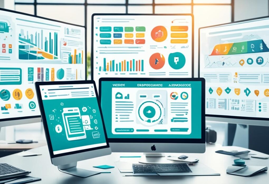 online earning in pakistan without investment