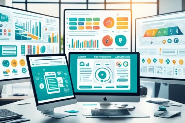 online earning in pakistan without investment