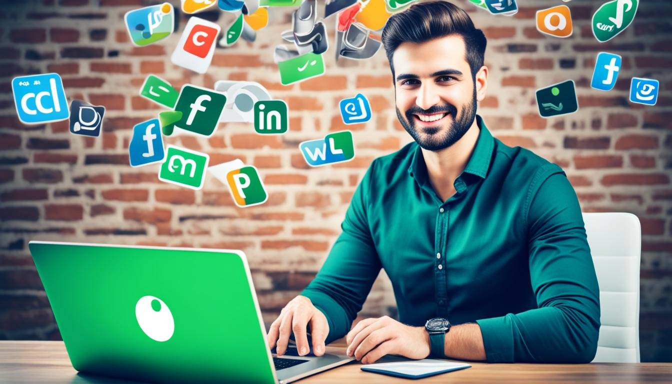 online earning websites in pakistan