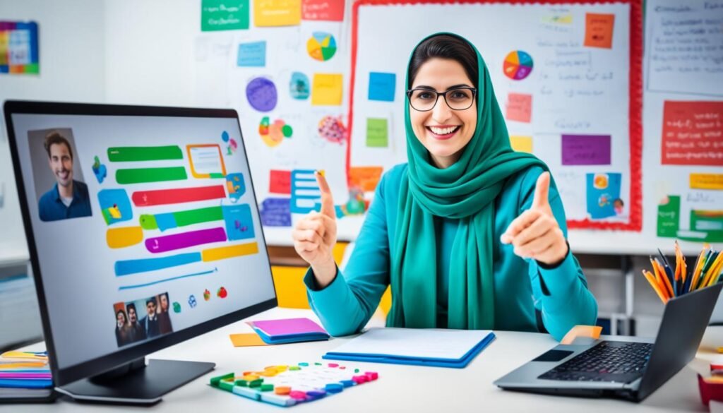 online tutoring