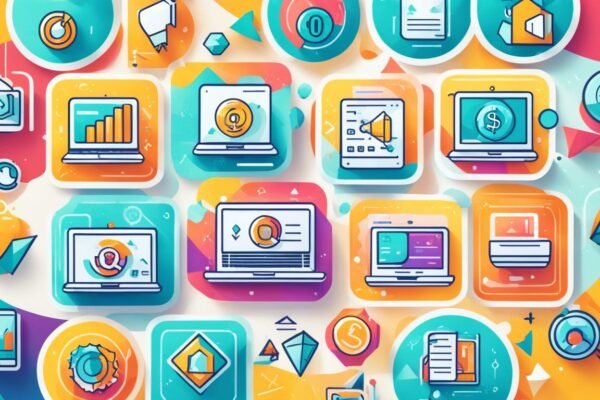 top 10 ways to  earn money online without investment