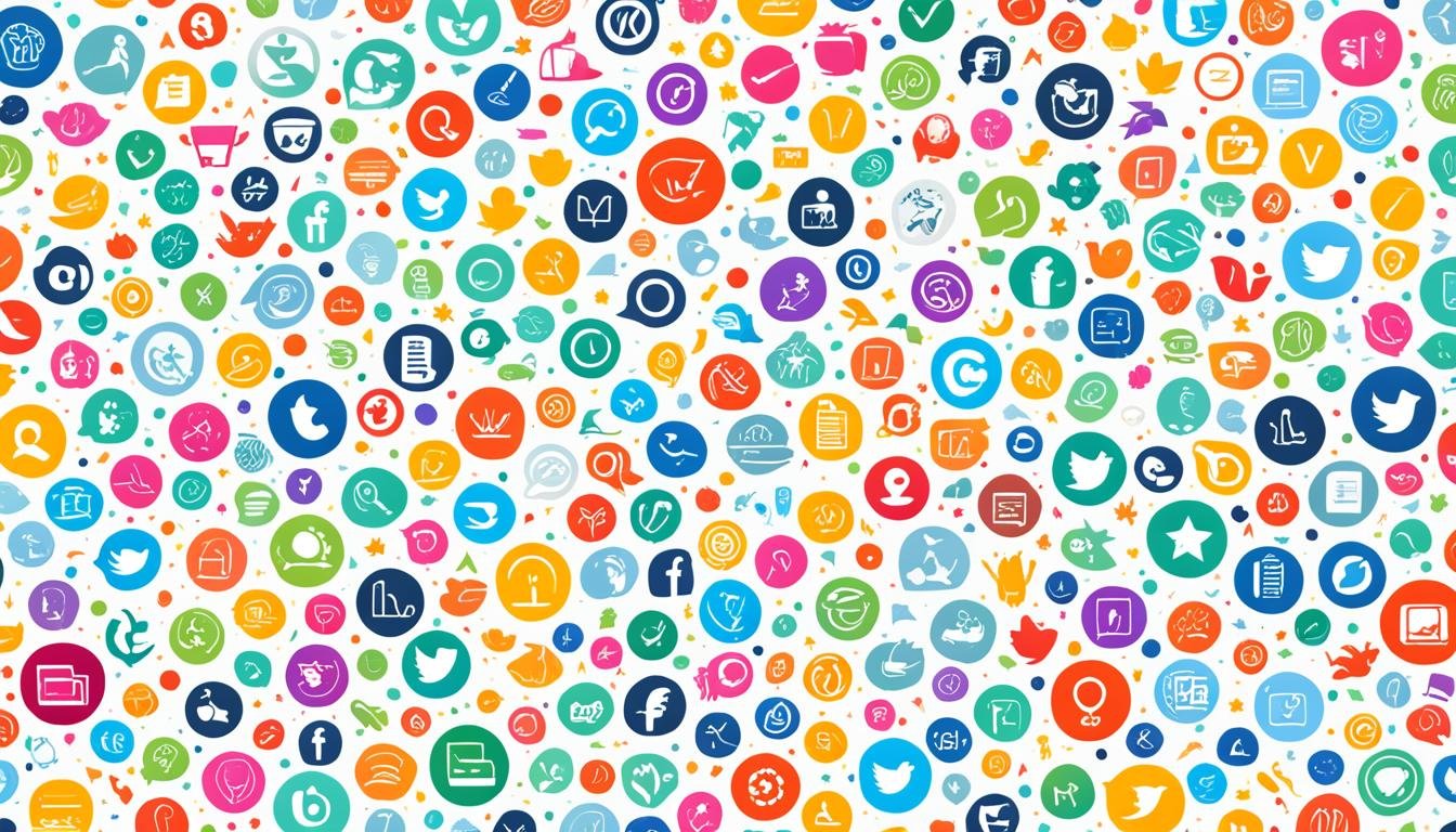 top 20 Ways to online earning in pakistan