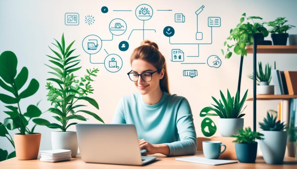 virtual assistant jobs pakistan