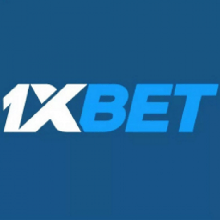 1xBet คาสิโนประเทศไทย ประสบการณ์การเดิมพันที่ดีที่สุด 232217815 1xBet คาสิโนประเทศไทย ประสบการณ์การเดิมพันที่ดีที่สุด 232217815