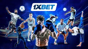 1xBet Download App How to Install and Use