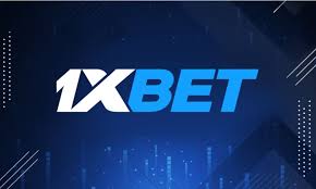 1xBet Official Your Go-To Platform for Sports Betting and Online Casino 1xBet Official Your Go-To Platform for Sports Betting and Online Casino