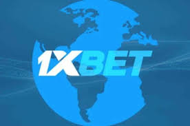1xBet Official Your Ultimate Betting Experience 1991423205 1xBet Official Your Ultimate Betting Experience 1991423205