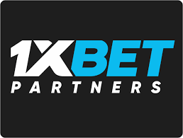 1xBet Official Your Ultimate Betting Experience 1991423205 1xBet Official Your Ultimate Betting Experience 1991423205
