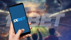 Betting with 1xBet Sri Lanka Your Ultimate Guide 242403783 Betting with 1xBet Sri Lanka Your Ultimate Guide 242403783