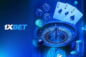 Betting with 1xBet Sri Lanka Your Ultimate Guide 242403783 Betting with 1xBet Sri Lanka Your Ultimate Guide 242403783