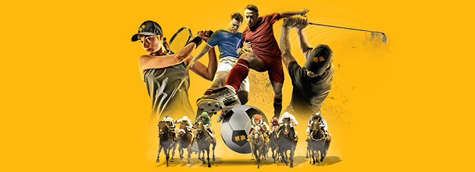 Betwinner  Le Guide Complet Pour Parier en Ligne en 2023