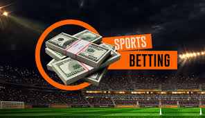Betwinner  Le Guide Complet Pour Parier en Ligne en 2023