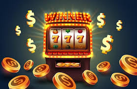 Chillireels Online Casino UK Your Ultimate Gaming Destination 1824913096