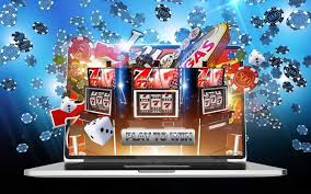 Chillireels Online Casino UK Your Ultimate Gaming Destination 1824913096