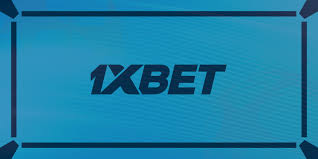 Comprehensive Guide to 1xBet Login 2006705143