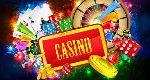 Discover the Excitement of Tropicanza Casino 1704037002