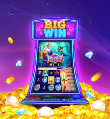 Discover the Excitement of Tropicanza Casino 1704037002