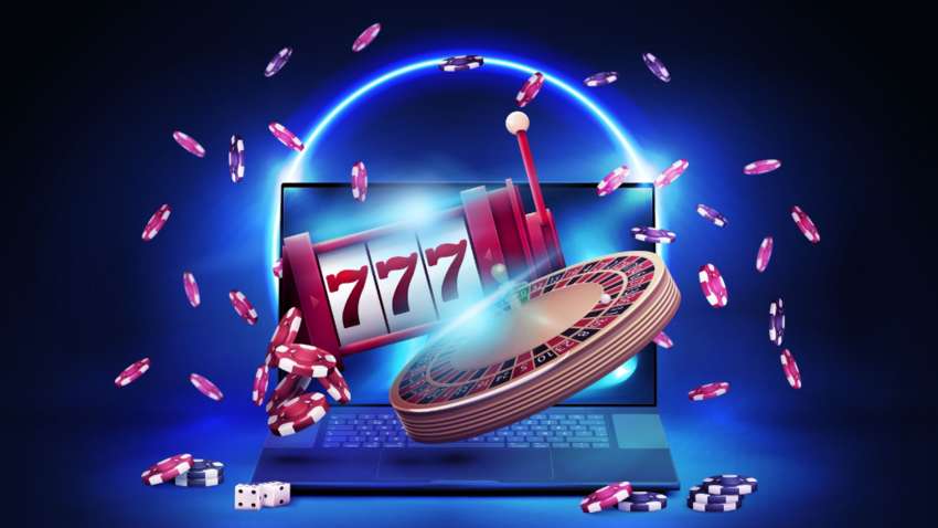 Discover the Exciting World of Casino Coins Game in the UK