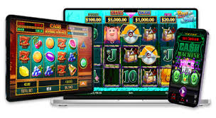 Discover the Exciting World of Yummy Wins Online Casino UK 1872975737 Discover the Exciting World of Yummy Wins Online Casino UK 1872975737
