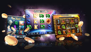 Discover the Exciting World of Yummy Wins Online Casino UK 1872975737 Discover the Exciting World of Yummy Wins Online Casino UK 1872975737