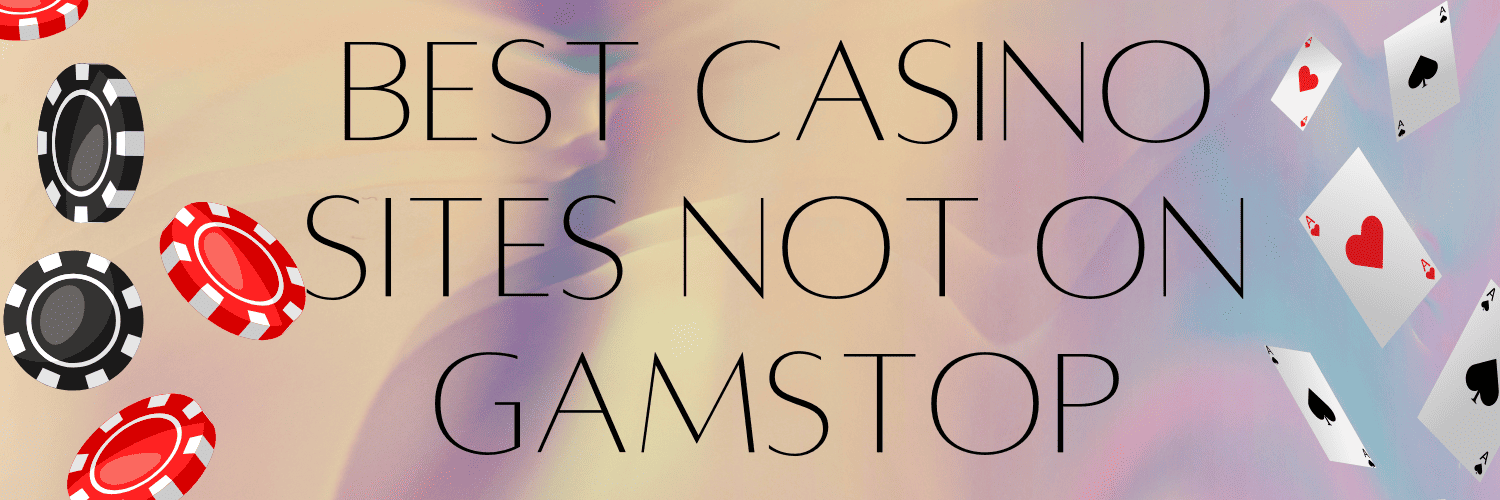 Discovering the Advantages of Non GamStop Casinos -1932171388
