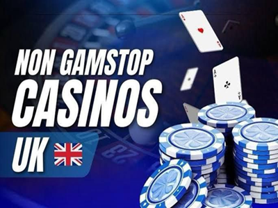 Discovering the Advantages of Non GamStop Casinos -1932171388