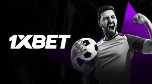Explore 1xbet Singapore Aviator The Ultimate Betting Experience