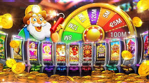 Explore the Wonders of Aztec Paradise Casino 1125755705 Explore the Wonders of Aztec Paradise Casino 1125755705