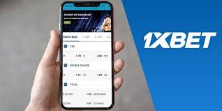 1xBet Thailand - Your Ultimate Sports Betting Experience 1xBet Thailand - Your Ultimate Sports Betting Experience