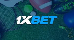 1xBet Thailand - Your Ultimate Sports Betting Experience 1xBet Thailand - Your Ultimate Sports Betting Experience