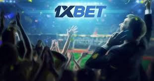 Maximize Your Wins with the 1xbet Bonus -76025467 Maximize Your Wins with the 1xbet Bonus -76025467