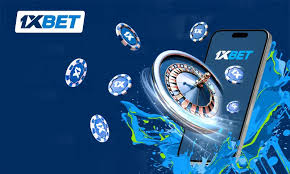 Maximize Your Wins with the 1xbet Bonus -76025467 Maximize Your Wins with the 1xbet Bonus -76025467