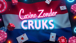 Ontdek de Voordelen van Casino's Zonder CRUKS