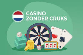 Udenlandske Online Casino Uden MitID - En Guide til Spil uden Bekymringer Udenlandske Online Casino Uden MitID - En Guide til Spil uden Bekymringer