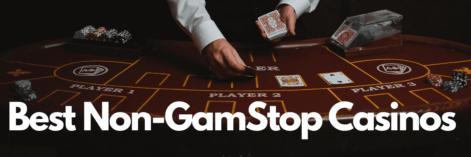 Understanding Non-GamStop Casinos A Comprehensive Guide -2089583747 Understanding Non-GamStop Casinos A Comprehensive Guide -2089583747